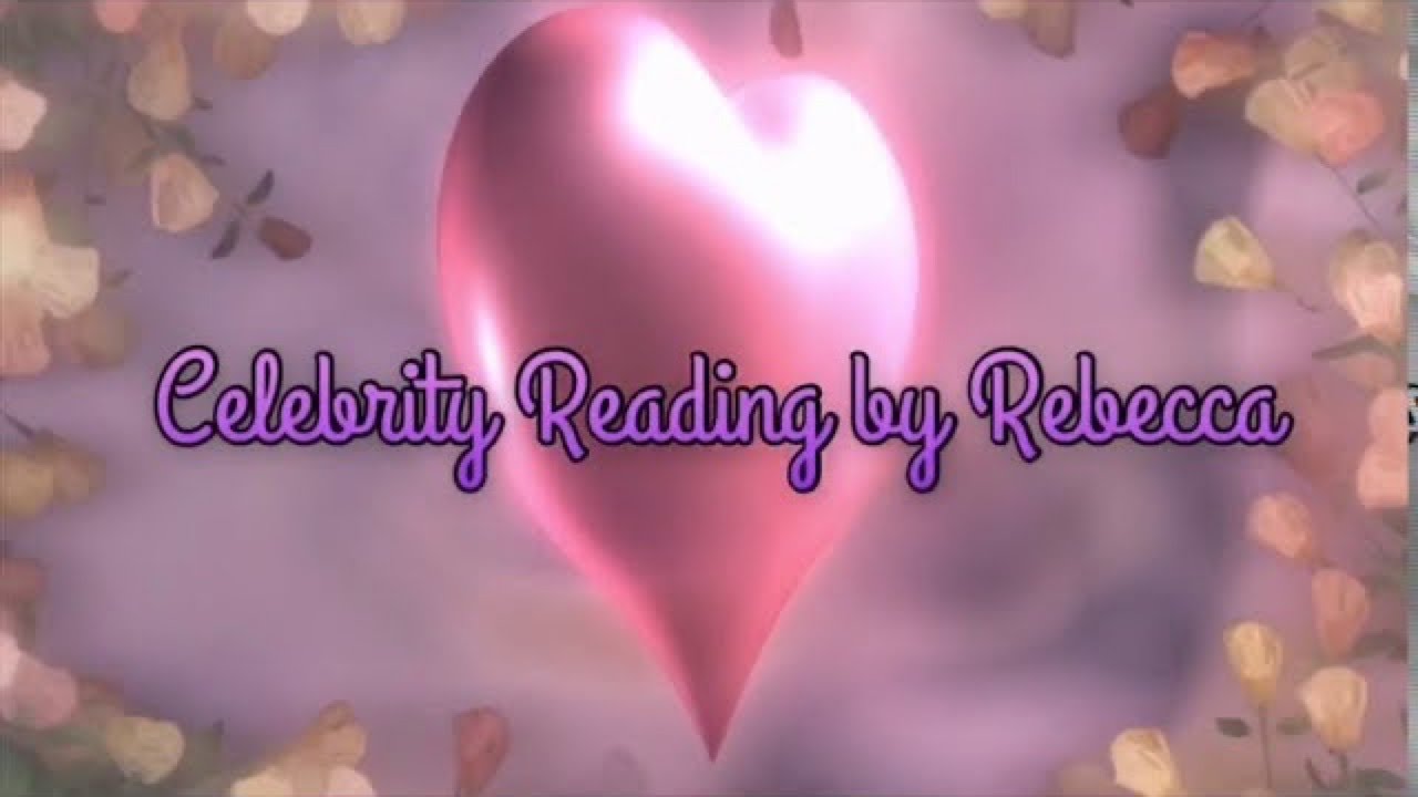 Celebrity Reading: BTS / Jungkook & V - Bromance or Romance