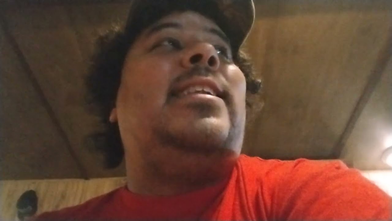 Got betrayed I was blind until I woke up