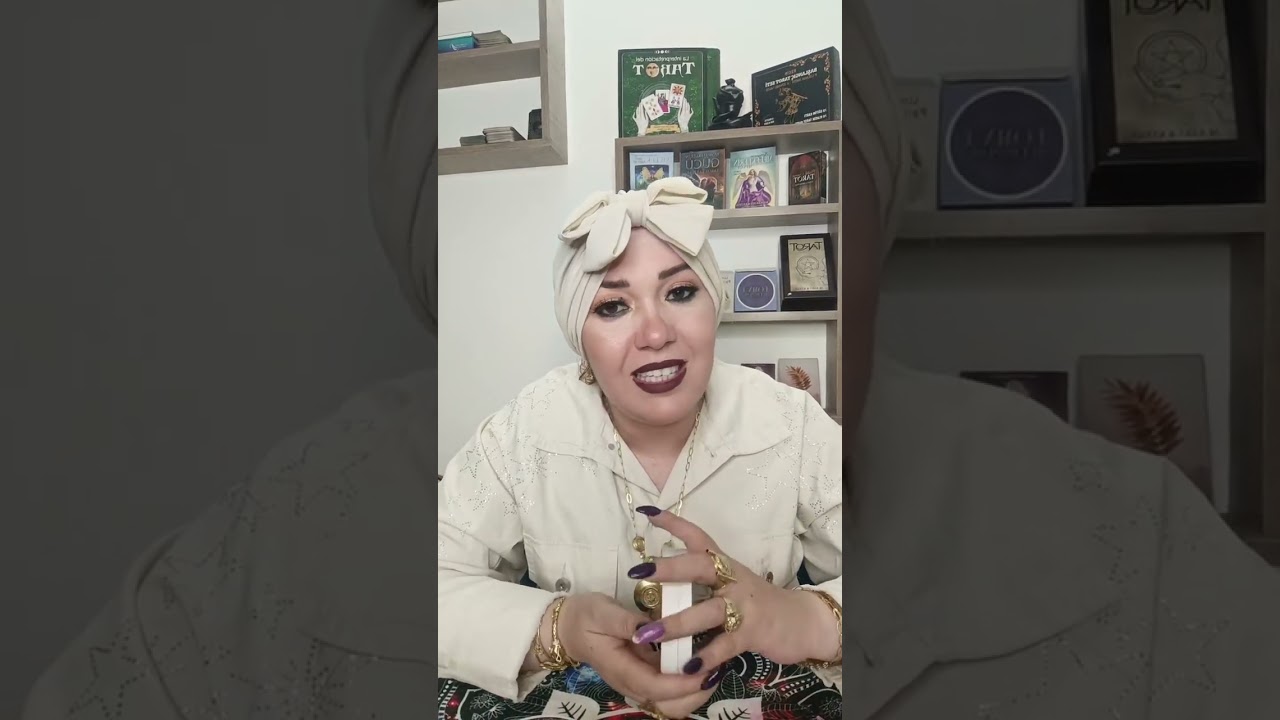 برج القوس والعلاقات الثلاثيه مشاعرو ونواياه اتجاهك واتجاه الطرف الثالث