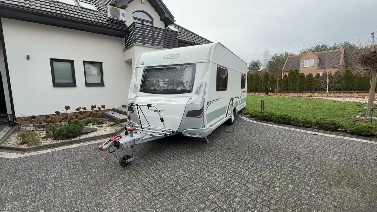 LMC 490 e munsterland musica 