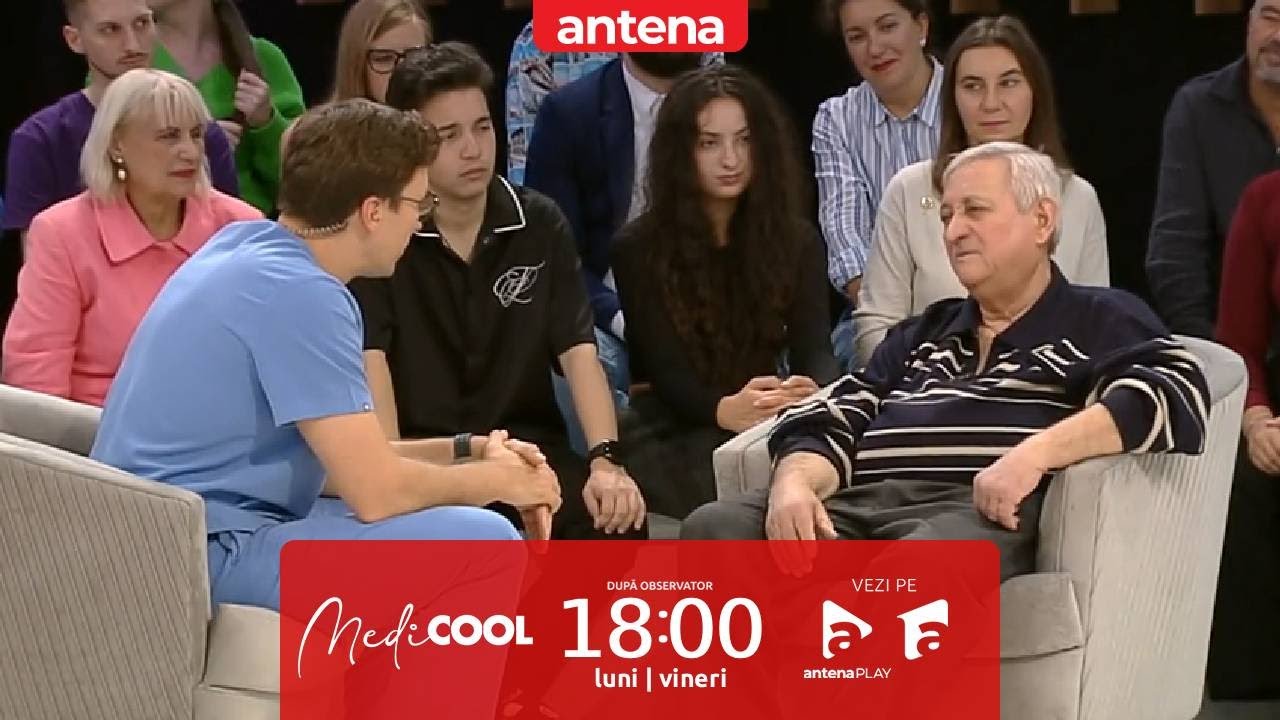 Nea Sandu, regele micilor din București! Povestea unei legende
