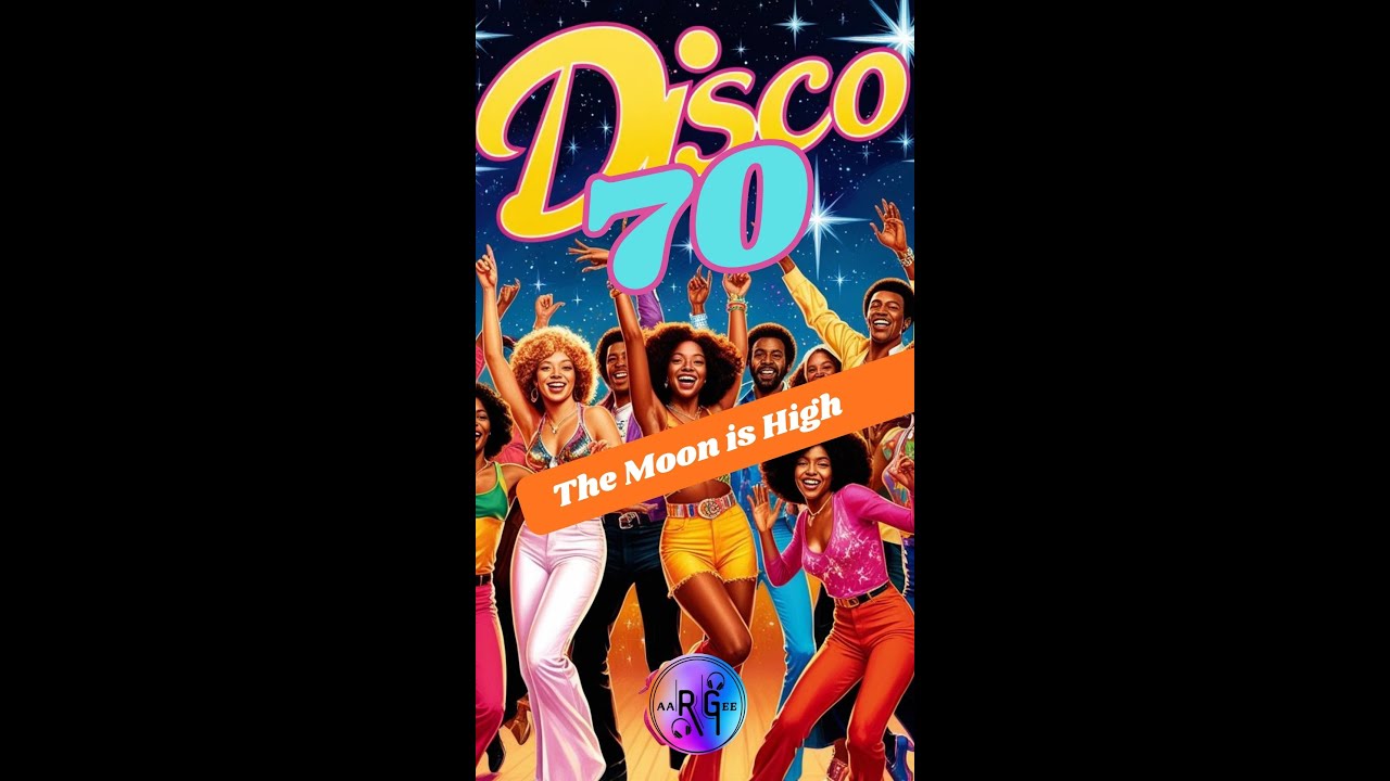 (70s Disco) 