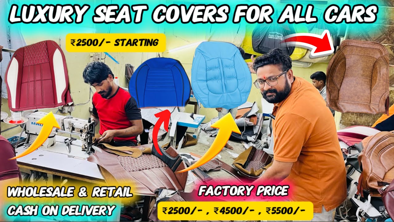  Cheapest Car Mats For All Cars 4d, 5d, 8d Mats Rs.400, Car Floor Mats, Gfx Mats car 