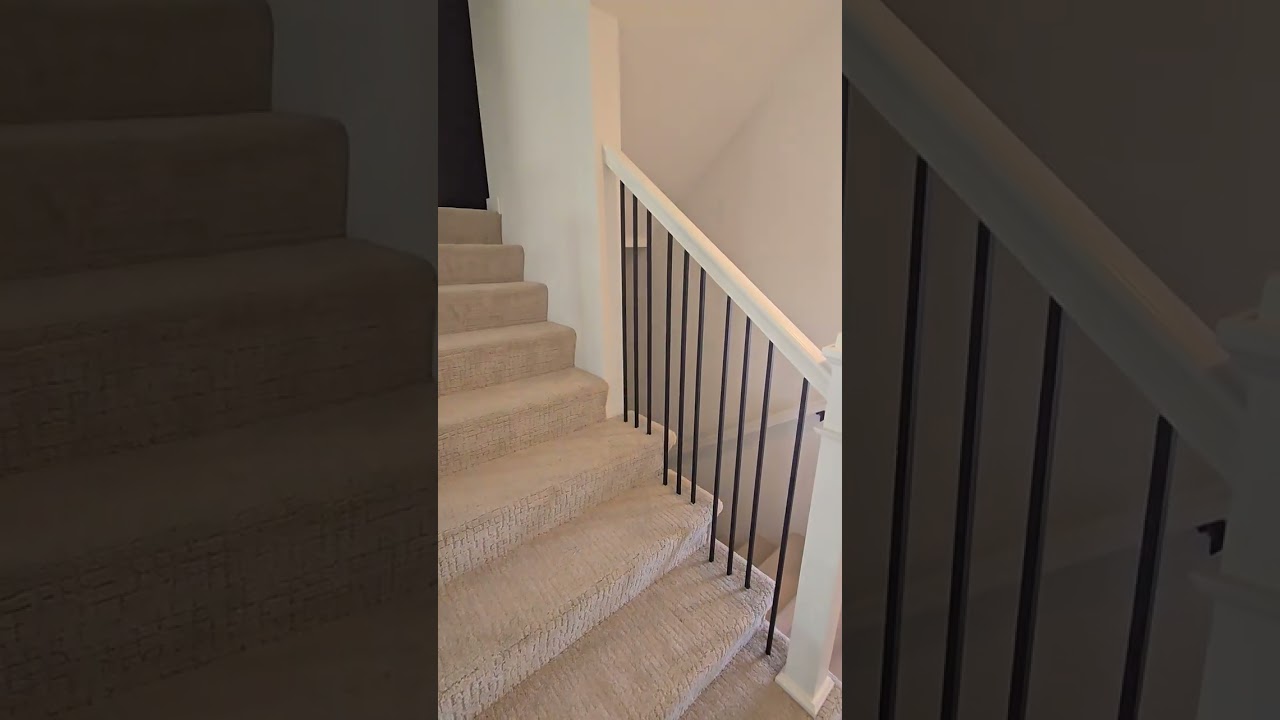 17551 
