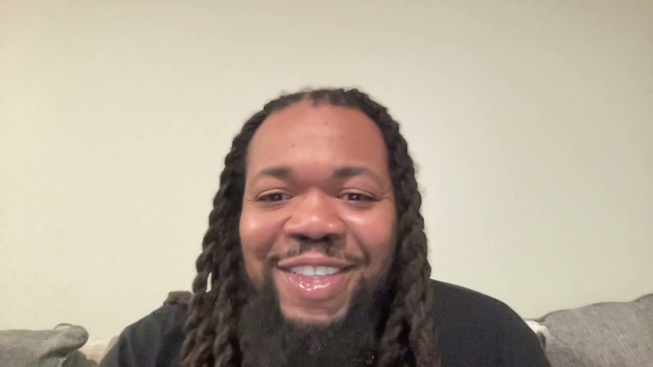 andrew grant bullet bio script