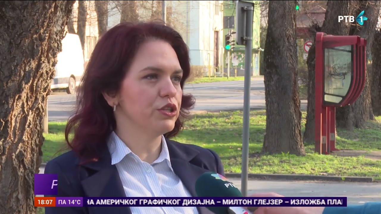Preko sto kuća kupljeno u okviru projekta Kuća na selu
