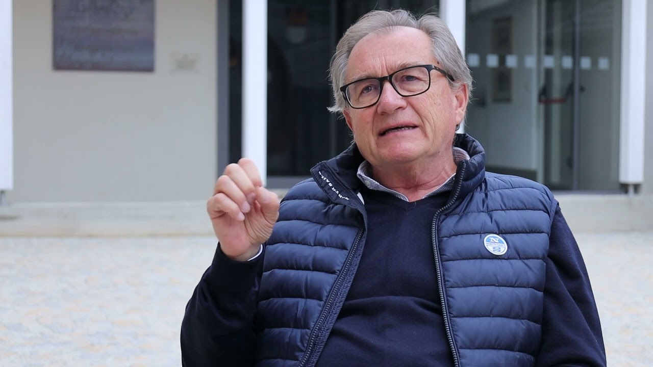 Rittana, le radici del futuro 1 Cantiere Rittana