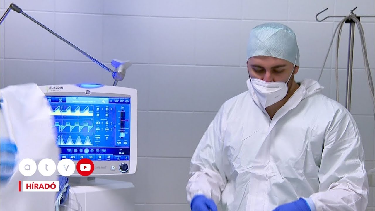 Magyarországon is megjelent a Kínában terjedő vírus, sokan tartanak a tömeges megbetegedésektől