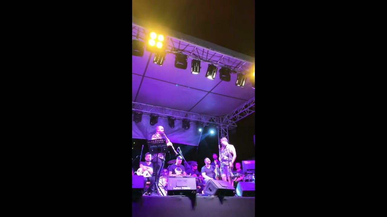 Sen beni ömrünce unutamazsın - Çağdaş Evsen & Hüsnü Şenlendirici