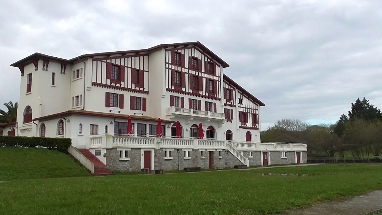 🤠 🏔️ LE SENTIER DU LITTORAL (2ème partie) avril 2018 🌄
