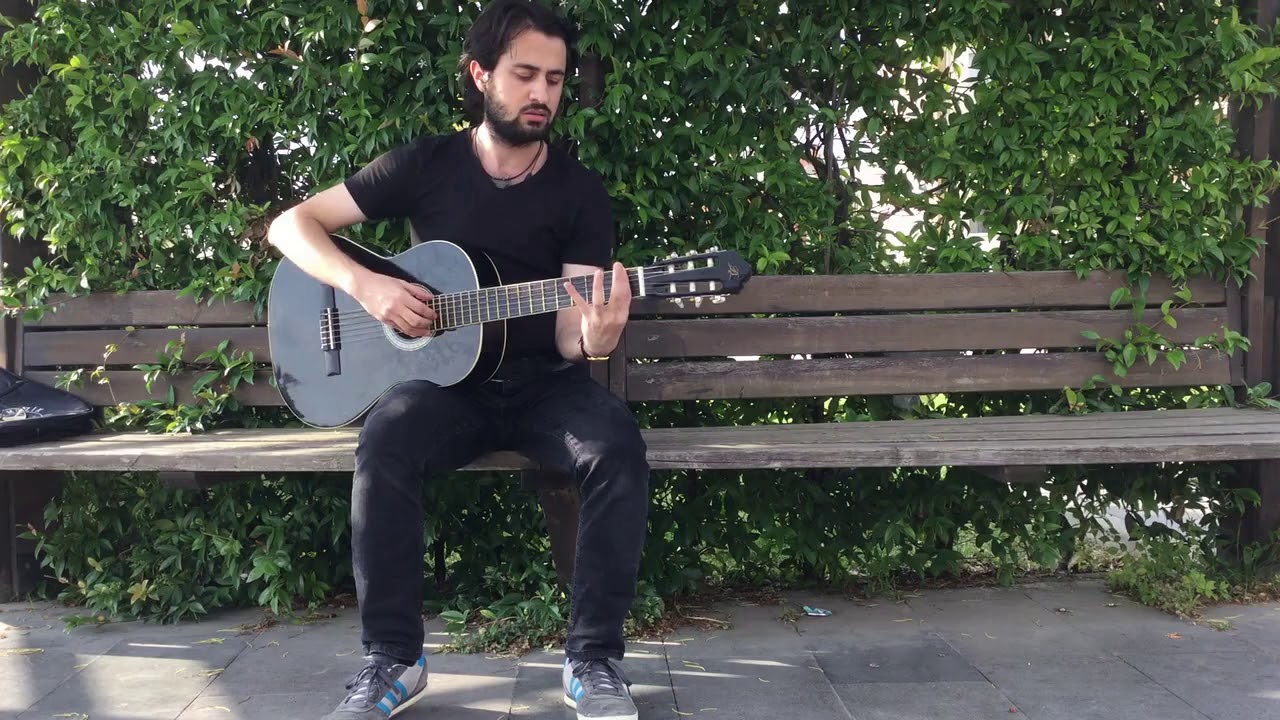 Bare Tekniği - Doğru Yöntem ve 1 Egzersiz #bare