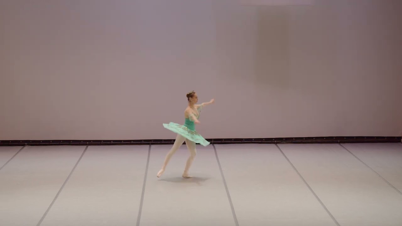 Pryimak Sofiia (16) Corsaire