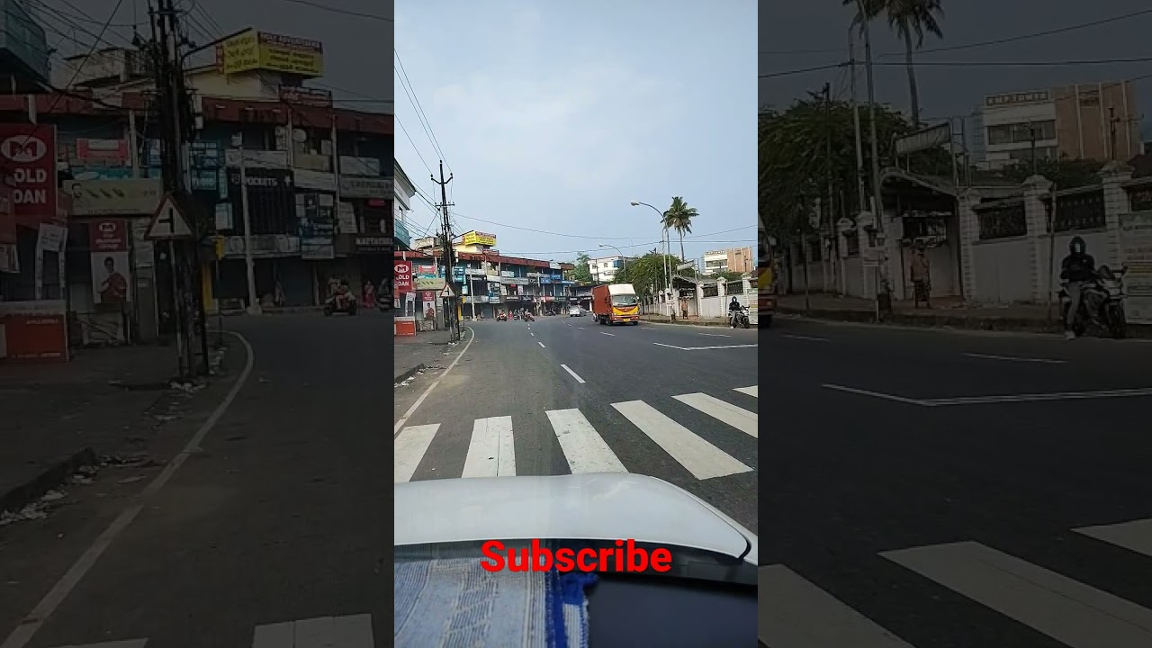 thodupuzha kotayam