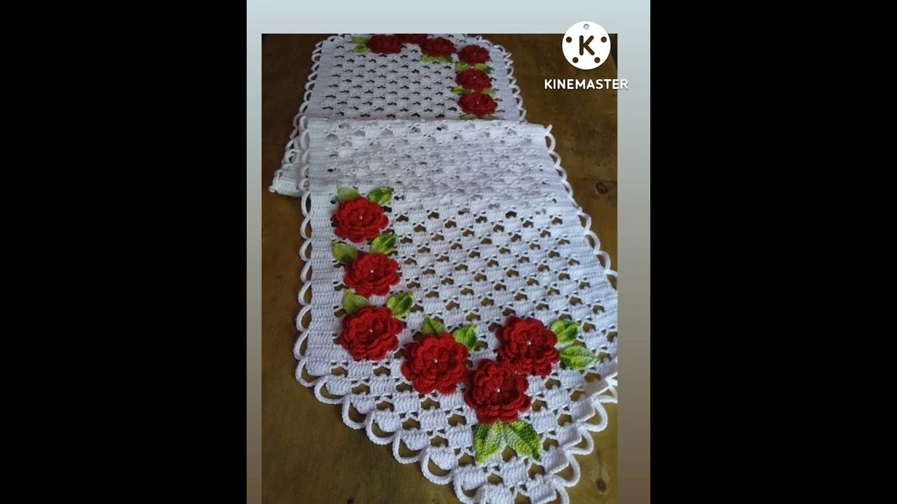 Trilho de mesa