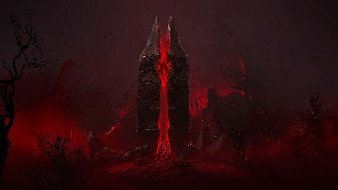 🔥Ashes Умерает?♊