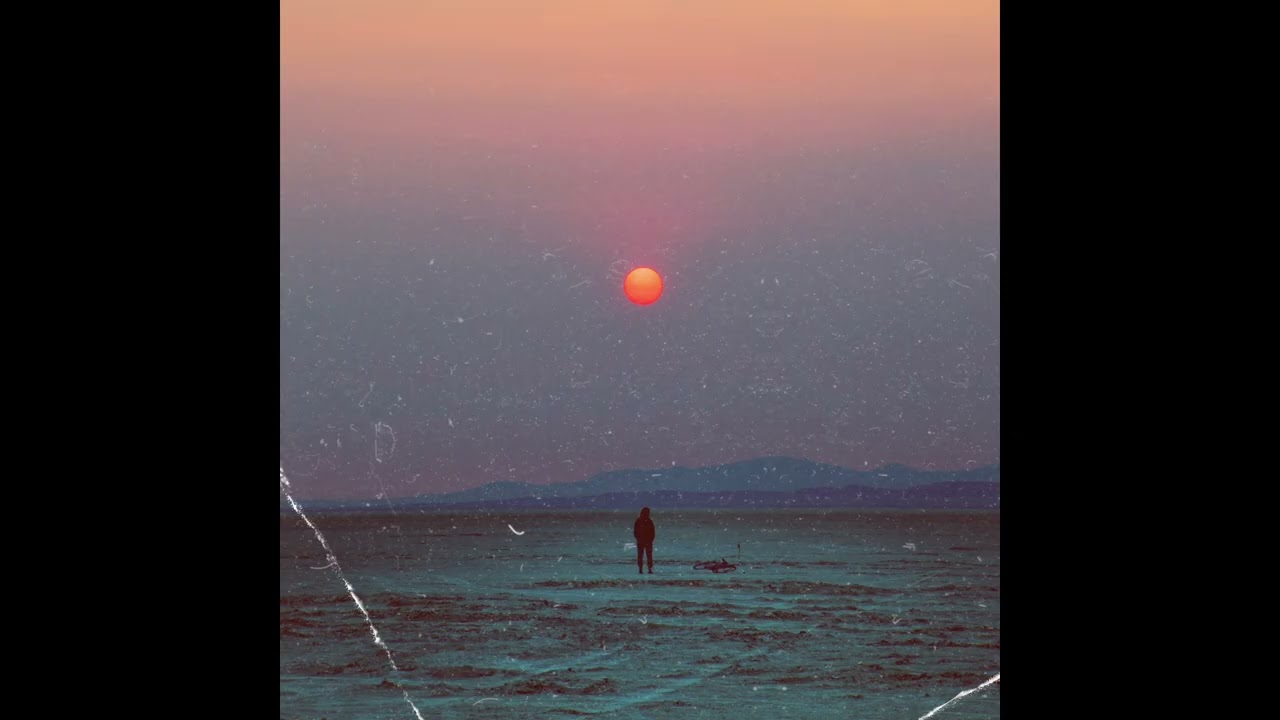 BEATS SEASON - Pop beat '' Horizons ''