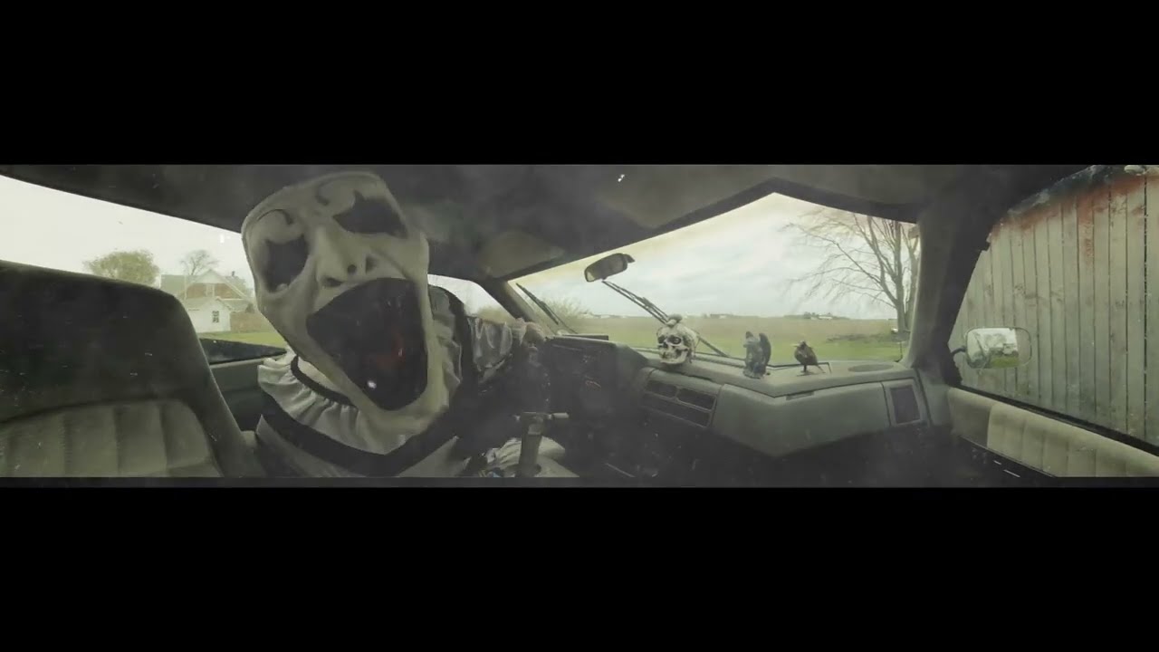 INTO ETERNITY - Ash Of Ashes  | RYSC ZKA #intoeternity #ashofashes #metal  #deathmetalprogresivo