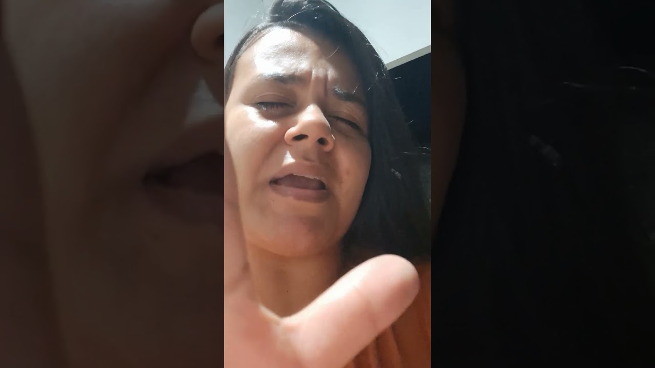 RECEBA EM NOME DE JESUS 🙌🏻❤️
