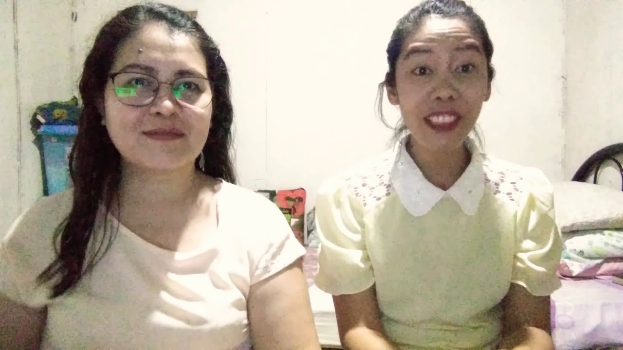 Miracles | Cover by Annie & Leleg