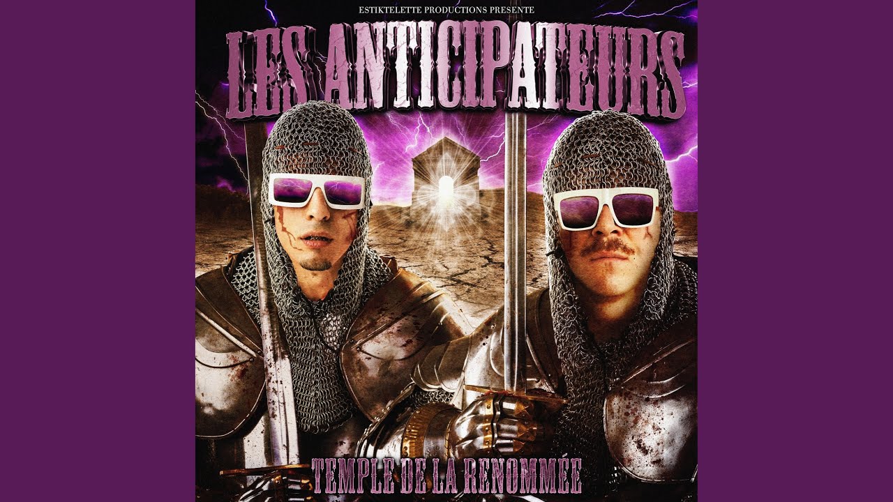 Vétéran