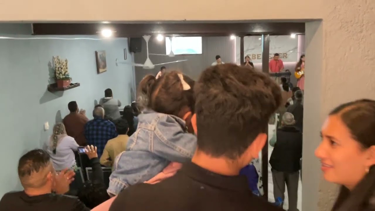 14 de febrero de 2026