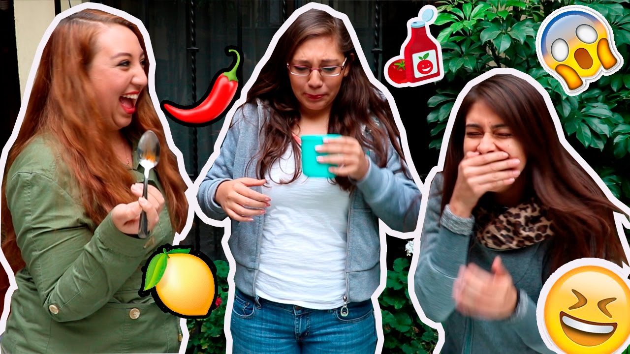 QUE PROBABILIDAD HAY ?! ft. IngenioKD