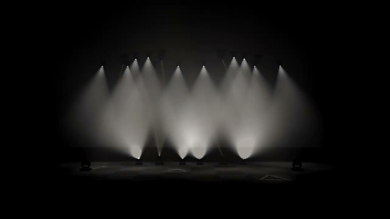 WORLD ON FIRE - for KING & COUNTRY [Visualizer]