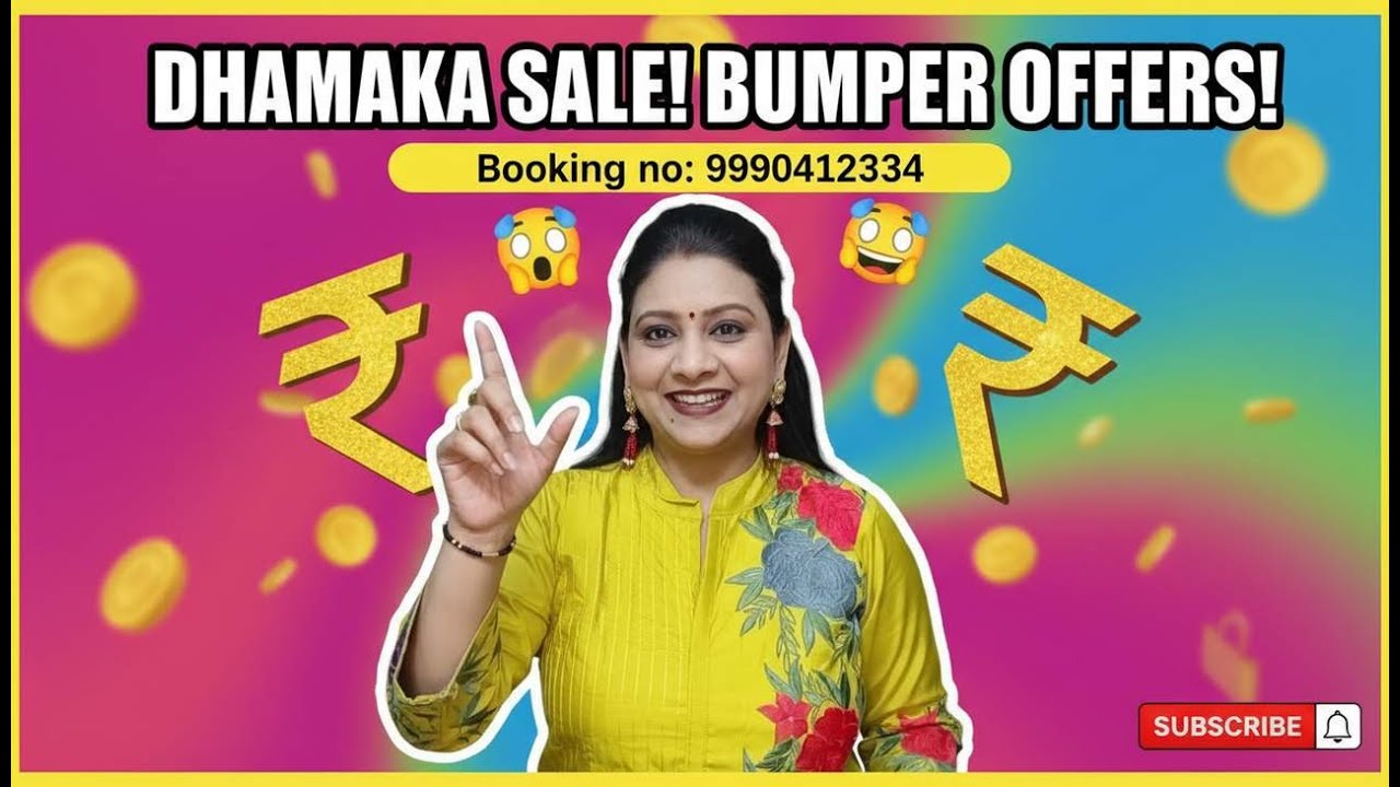 Booking no 9990412334