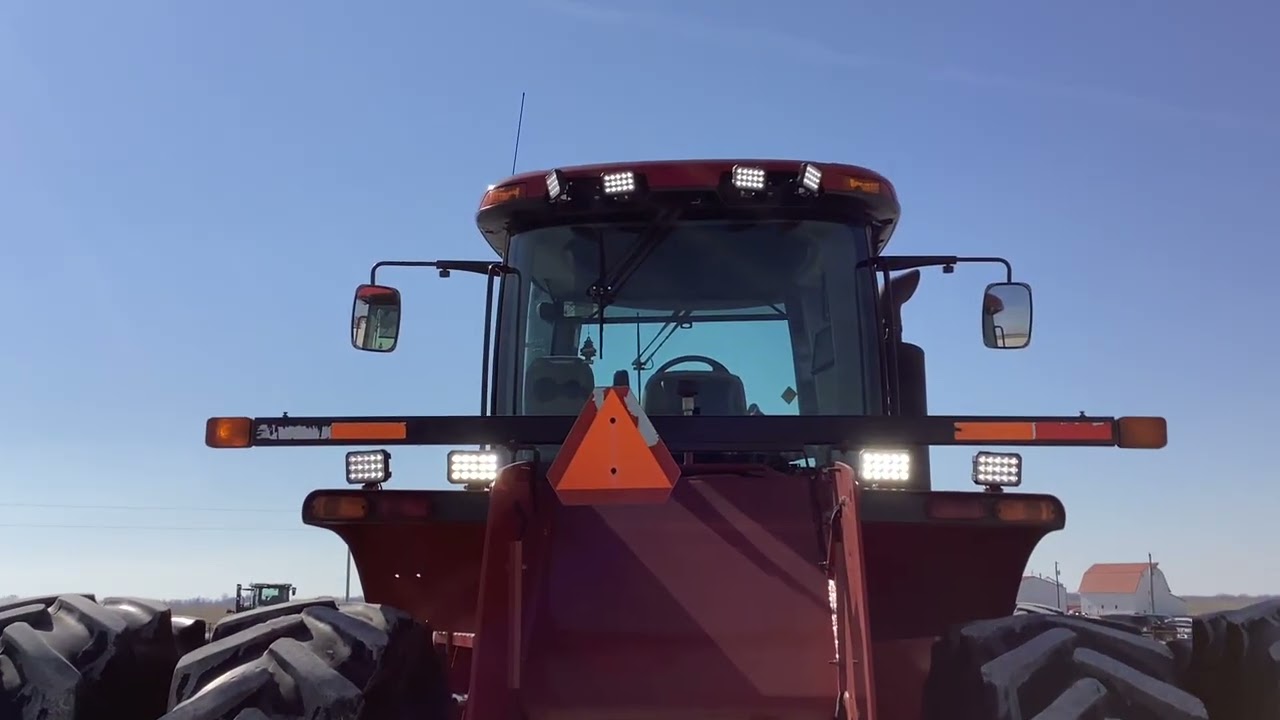 BigIron