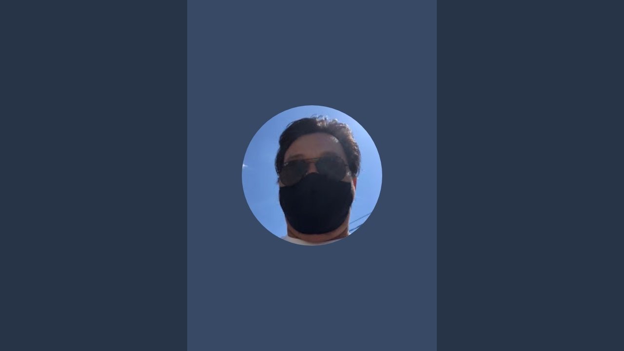 ungkutero  is live!