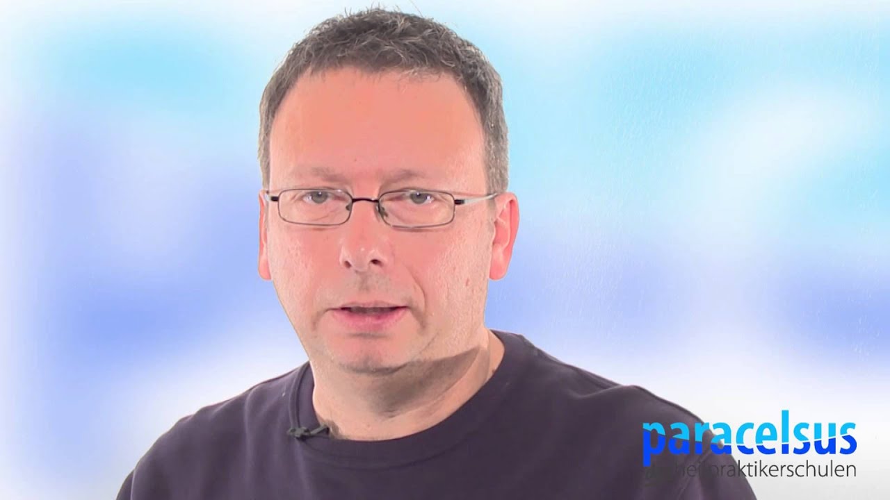 Telepathie f&uuml;r Tiere - Seminar an den Paracelsus Schulen
