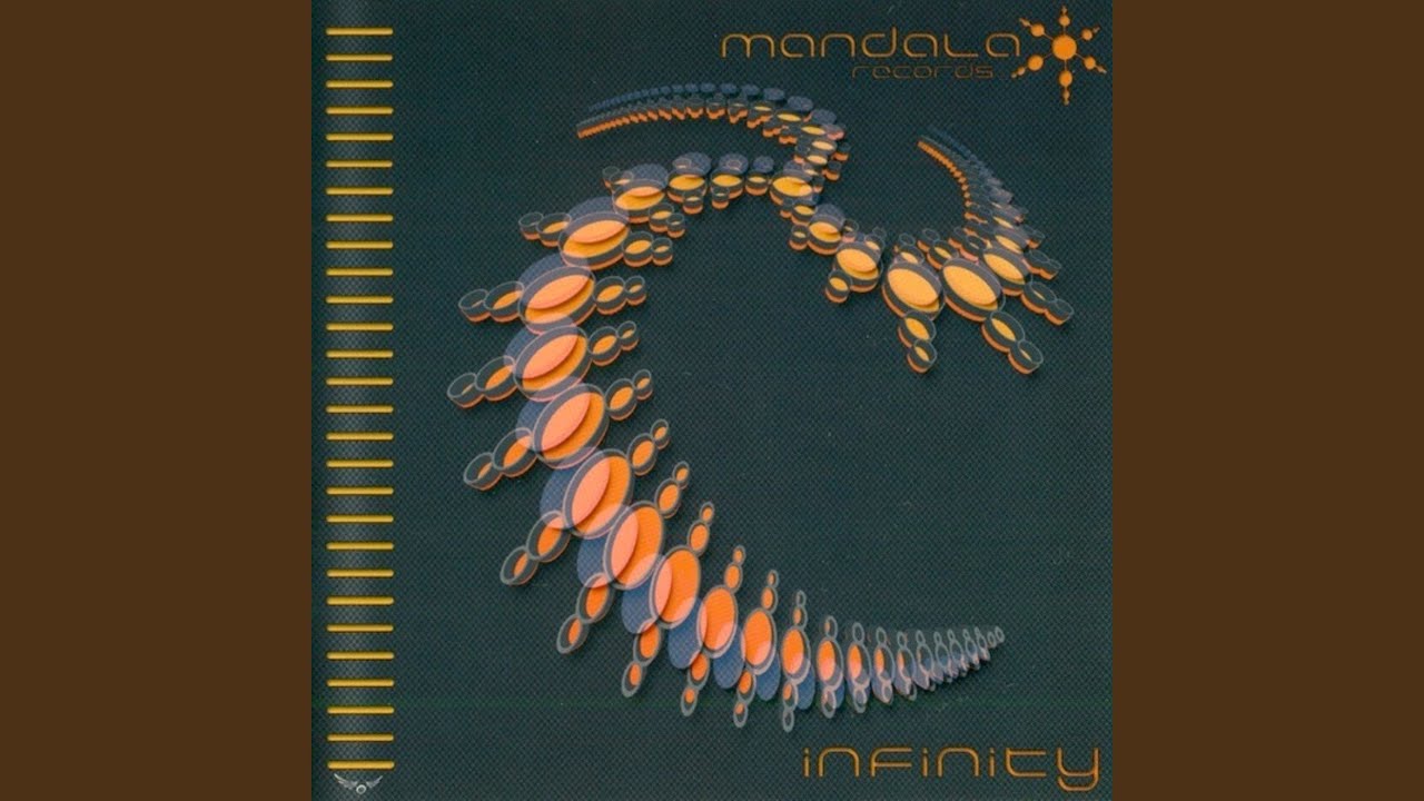 Energy Elevator (Original Mix)