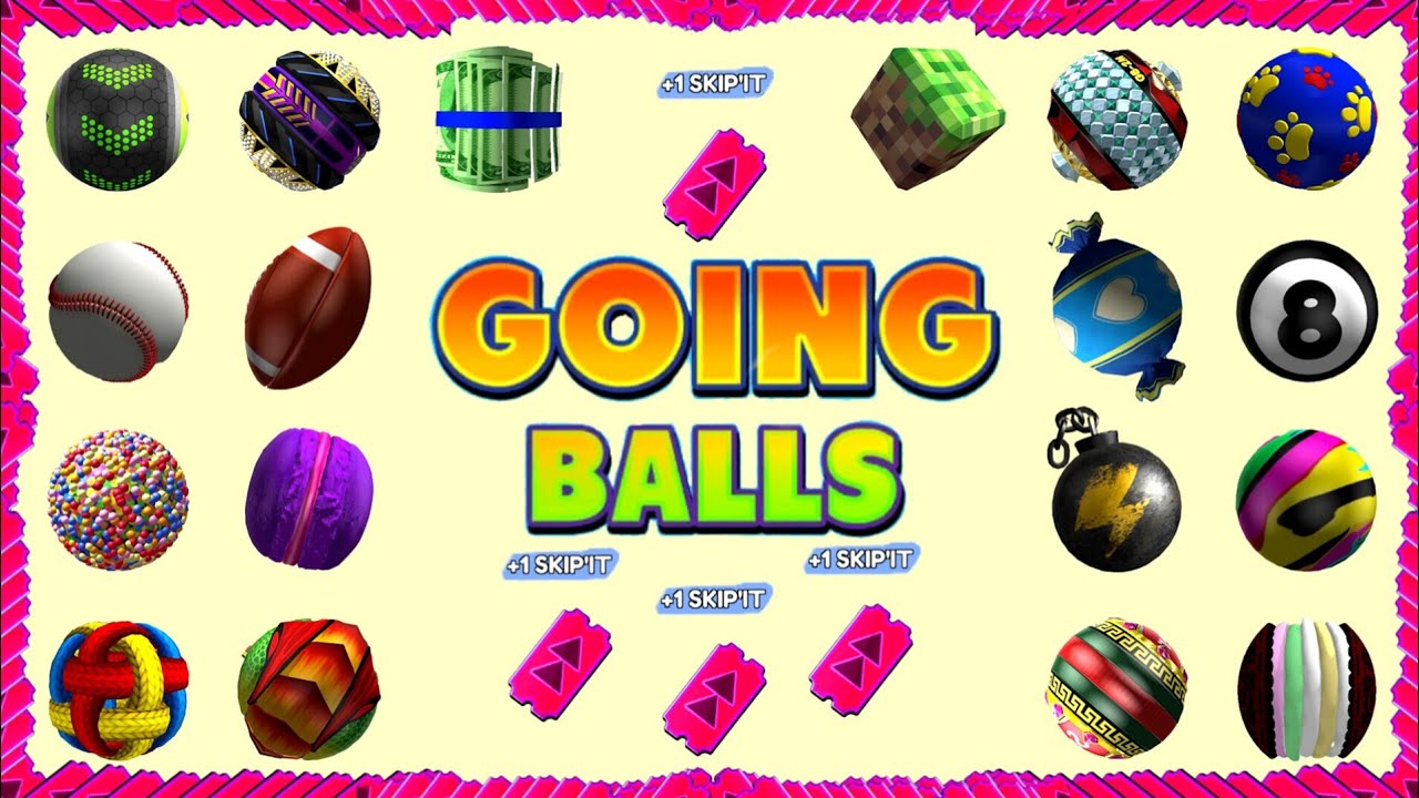 NO MISTAKES ALLOWED 🚫 Collect Tokens & Mix Gameplay Pressure #akleshop #goingballs 