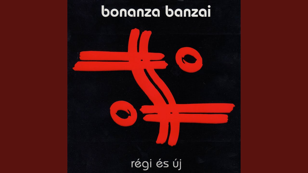 Búcsúdal