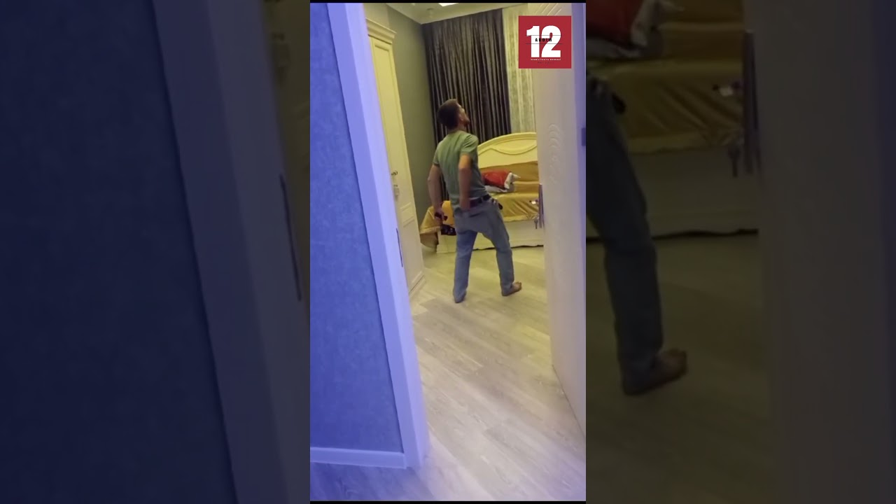 12ADDIM REABİLİTASİYA
