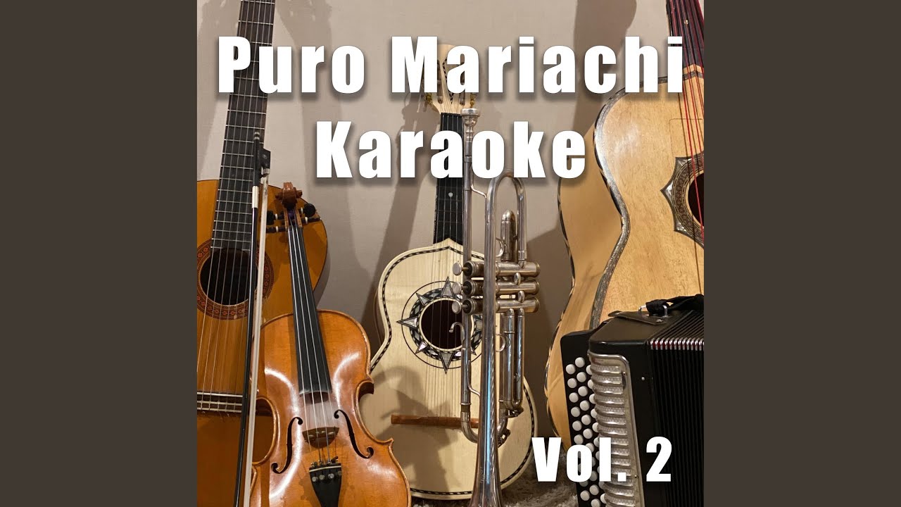 Amor Eterno (feat. David Peña & Olympia Tril)