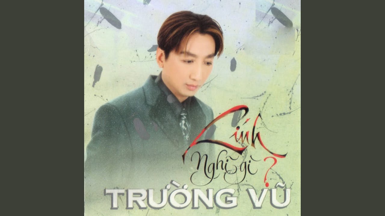 Người lính già xa quê hương