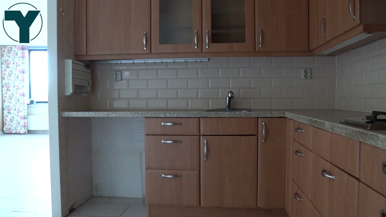 Woning in Zaandam: De Factorij 1 | Yourstyle Vastgoed Almere