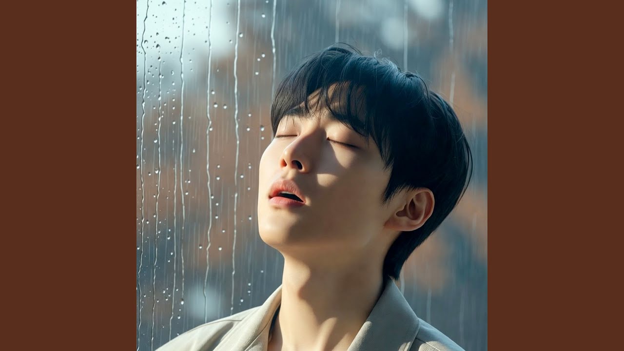 Soft Goodbye Season