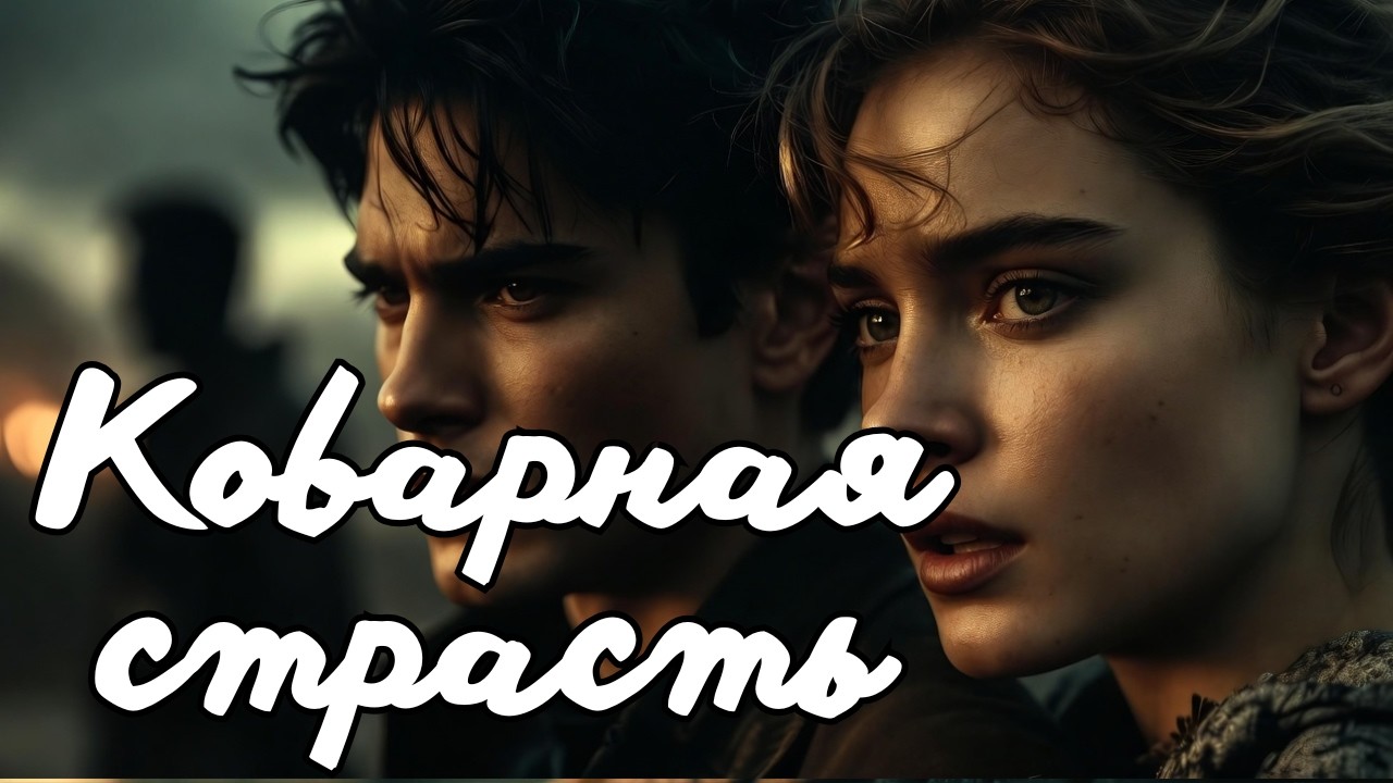 🎧 Аудиокнига 
