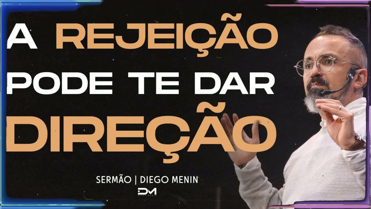 TEMPOS E ESTAÇÕES SÃO IMPREVISÍVEIS