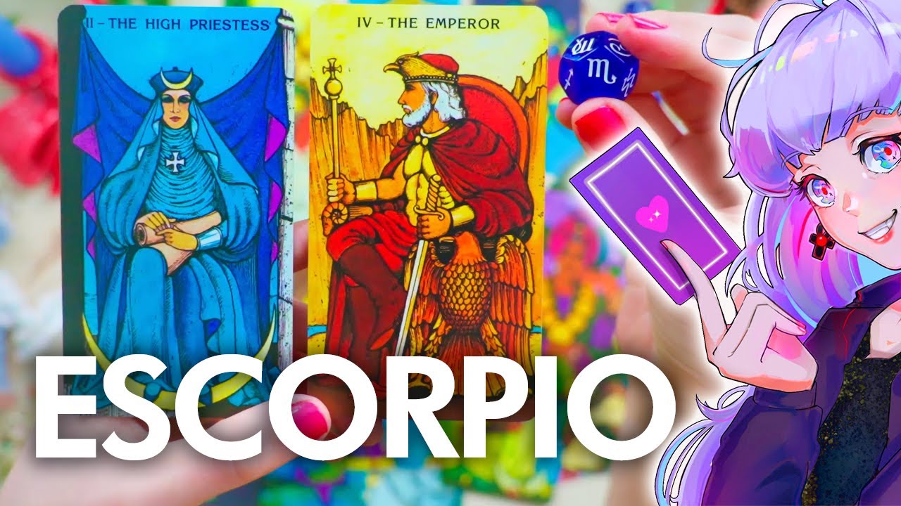 Escorpio SIRVE LAS COPAS!! ATRA&Eacute;S A MONT&Oacute;N LO QUE TODOS BUSCAN!! ESPECTACULAR ES POCO PARA TI!