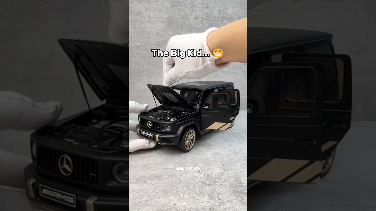 What student would you be? 👇 pt.9  #cars #car #automobile #scalemodel #modelcars #diecast #gift