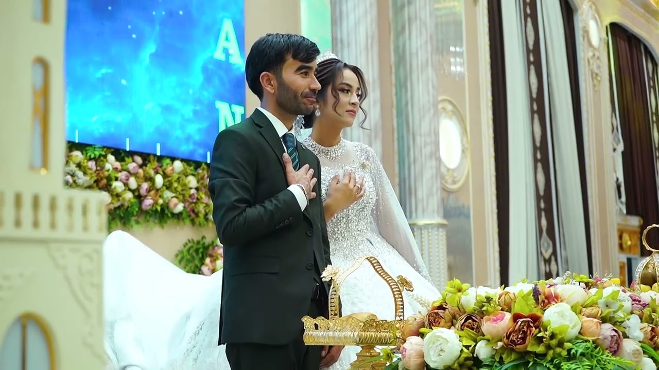 HAYRULLA ♥️ SOLTAN 4 BOLUM