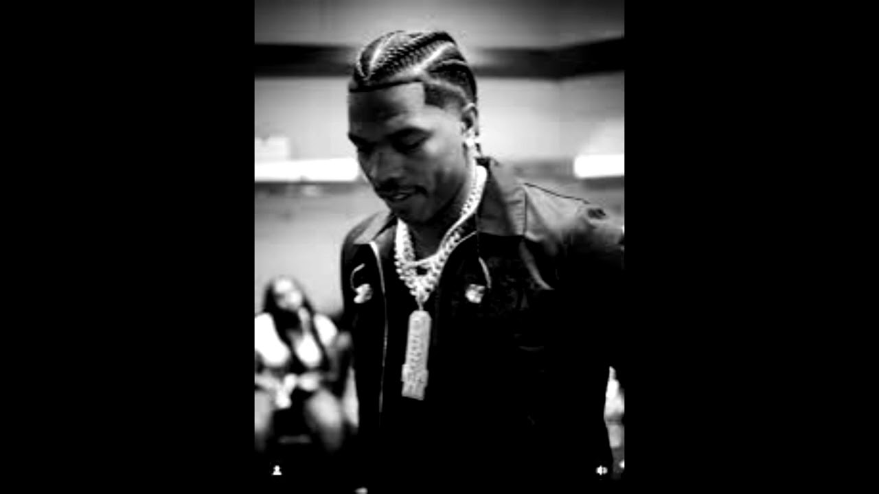 FREE FOR PROFIT Lil Baby x Future x Ian Type Beat Holy Grail