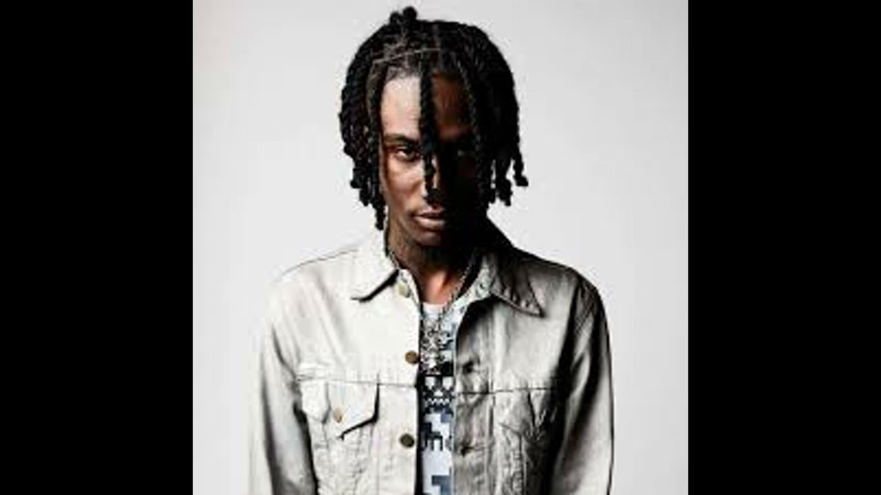 [FREE] osamason type beat 2026 - 