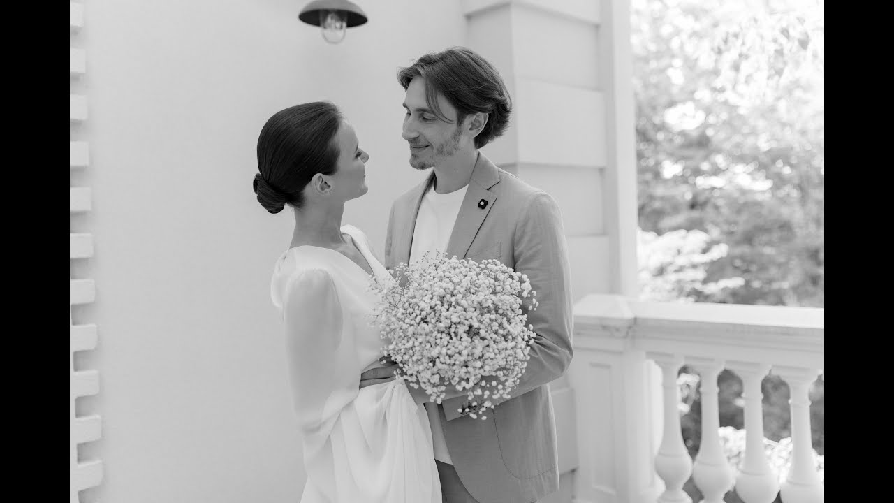 Kirill & Maria | 20.09.2022 | Vazisubani Estate, Georgia