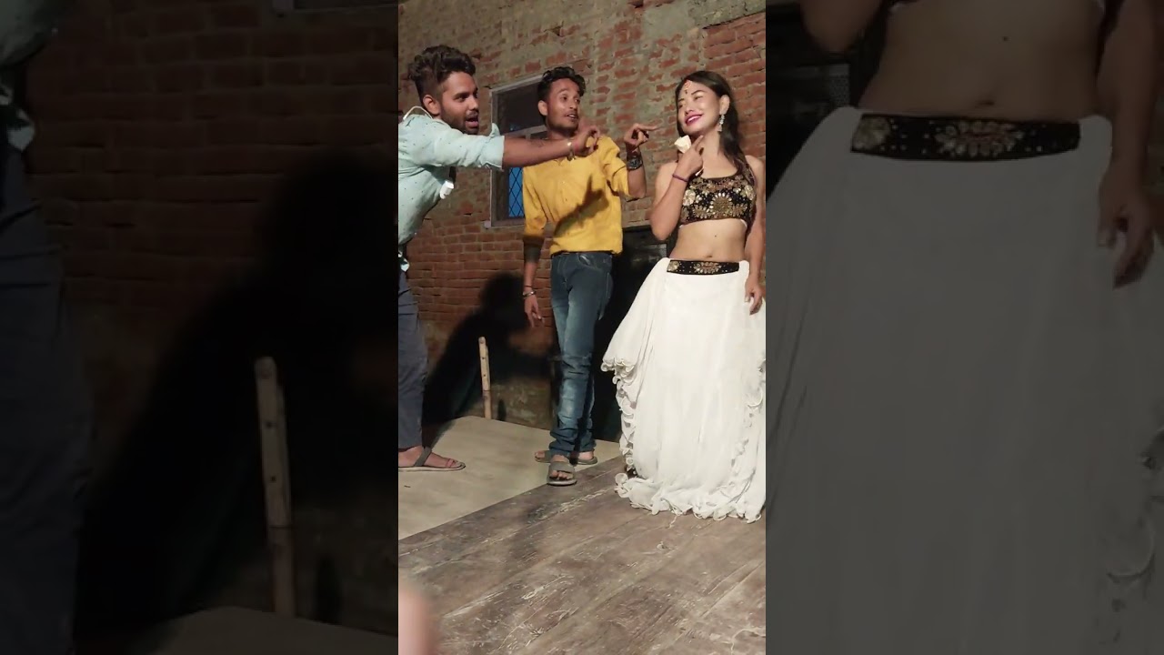 तोहार दिल ह की चार्ज