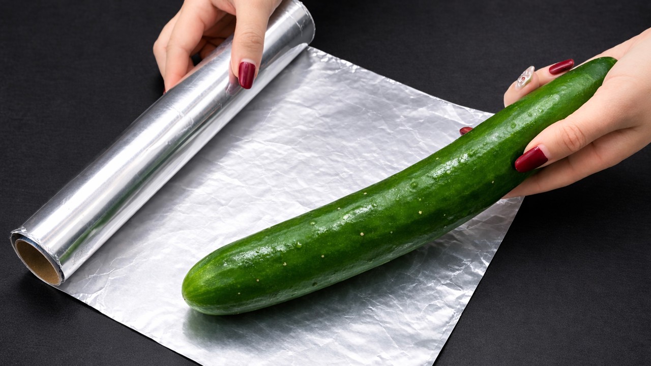 32 Brilliant Home Hacks That Will Change Your Life | Linda Home