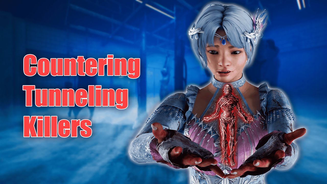 Completely Countering Tunneling Killers!